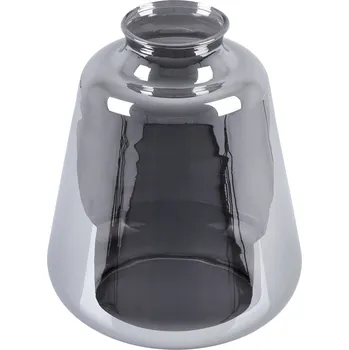 Obraz Stínidlo Light Home 14 cm E27 šedé