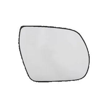 Posilovač řízení View Max 4052555M vyhřívaná vložka zrcátko