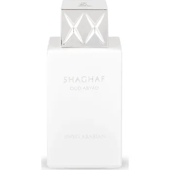 Dámský parfém Parfémovaná voda Swiss Arabian 75 ml