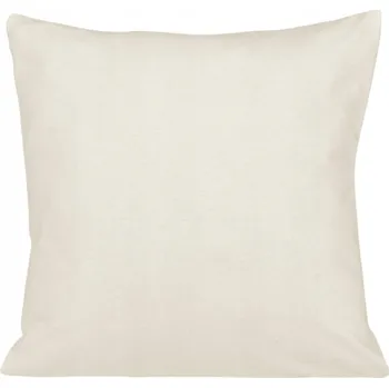 Povlak na dekorativní polštářek Dekorační povlak na polštář Darymex 40 x 40 cm