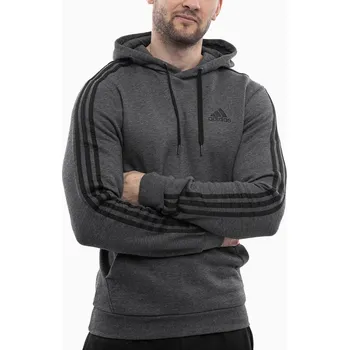 Pánská mikina Pánská mikina Adidas GK9082 velikost M