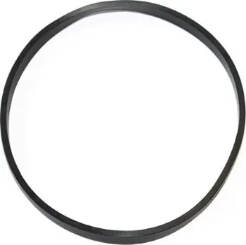 Těsnění motoru Těsnění, pouzdro kolena sacího potrubí ELRING 648.260