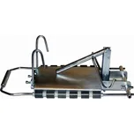 Roztahovák pneumatik a duší, Invento TP519-0003