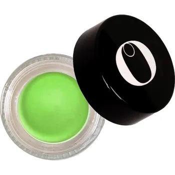Oční linky Apollca GEL EYELINER Gelové oční linky Green Apple 8 g