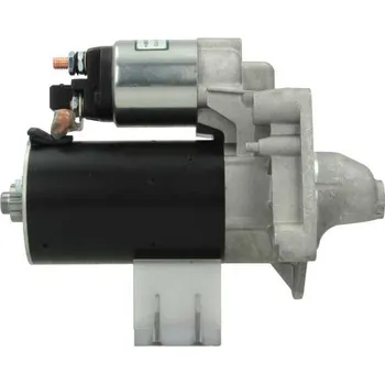 Startér Startér BV Psh 210.551.113.010