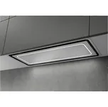 Vestavný odsavač par Faber IN-LIGHT EV8 X A52