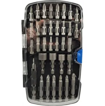 Bit SADA BITŮ NITEO 35 KUSŮ