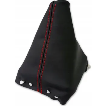 KOŽENÁ MANŽETA ŘADICÍ PÁKY MAZDA 3 I