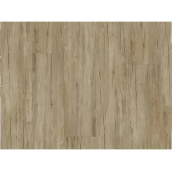 vinylová podlaha FatraFloor Vinylová podlaha Thermofix PRO Wood Buk templářský 14172-1