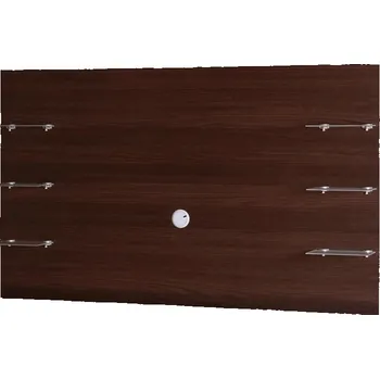 police Mdx TV panel Morris - Wenge