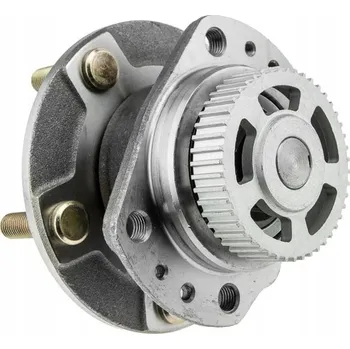 Zavěšení kol NTY KLT-CH-003 Sada ložisek kola