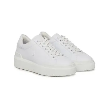 Dámské tenisky Sneakersy Bogner Hollywood 18 C 22520005 Bílá 41