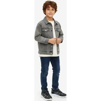 Chlapecké tenisky Sneakersy Spiderman Ultimate CEO-BIC-AW25-101SPRMV Černá 29