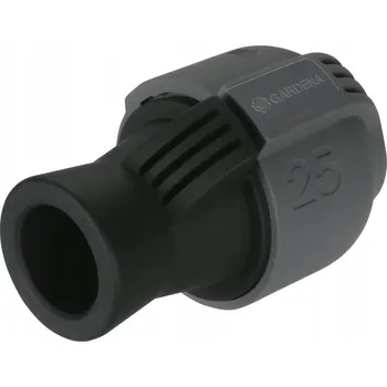 Šroubovací spojka Gardena 2761-20 25 mm x 3/4" - vnitřní závit