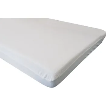 Prostěradlo Chránič na matrace Sundo 200 x 160 cm