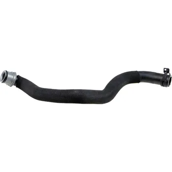 Brzdová hadice Gates 02-1811 Hadice topení