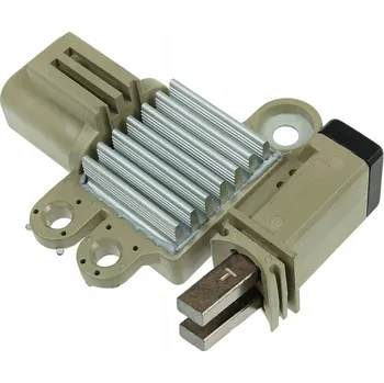 Alternátor Regulátor napětí AS-PL ARE9113S