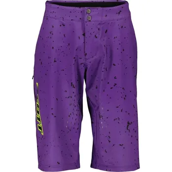 Kraťasy SCOTT RC Progressive | cyklistické kraťasy / kraťasy | 600 PLN | M