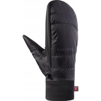 Rukavice Multifunkční rukavice Primaloft Viking Superior Mitten 0900 černá - 10