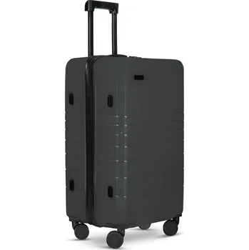 Eternitive Velký tvrdý kufr ABS E1 96 l