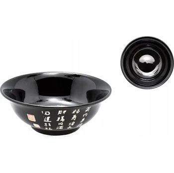 Miska na Ramen Haiku 21 cm