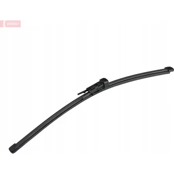 Stěrač Univerzální Lišta stěrače DENSO DF-324