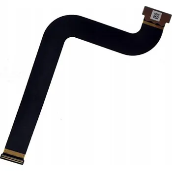 Náhradní kabel k notebooku LCD kabel pro Surface Pro 7