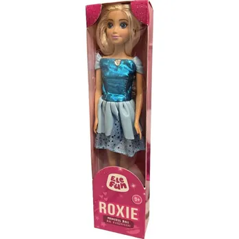 Panenka PANENKA ROXIE ELE FUN