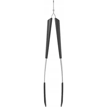 IKEA 365+ HJALTE - kuchyňské kleště nerezová ocel