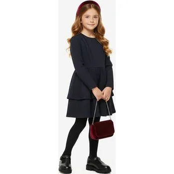 Dámské polobotky Polobotky Lasocki Young CEO-CI12-PASCAL-07 Černá 33