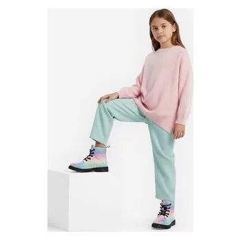 Pracovní obuv Kotníková obuv DeeZee CEO-CM221215-7 Barevná 25