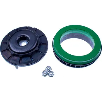 Denckermann D600185 Opravná sada, uložení tlumiče