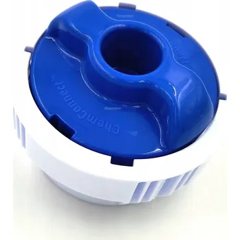 Dávkovač mýdla Dávkovač chloru Bestway