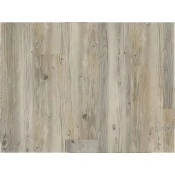 vinylová podlaha FatraFloor Vinylová podlaha Thermofix PRO Wood Borovice sibiřská 14128-1