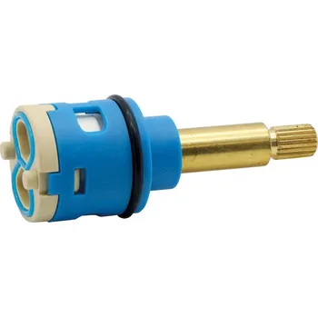 Novaservis Přepínač pro baterii 58920, 58962 PR/58920