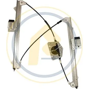 Stahovačka okna Zvedací zařízení oken Ac Rolcar 01.4194