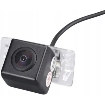 Couvací kamera COUVACÍ KAMERA TOYOTA VERSO 22.3x44mm