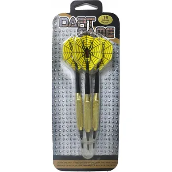 Šipka Šipky Master 4900975076429 1 ks