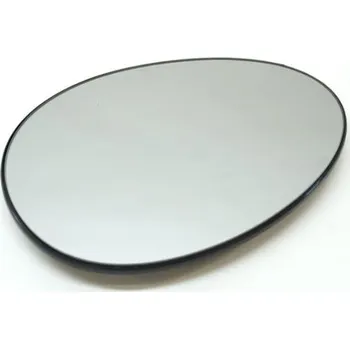 Posilovač řízení 5102555E