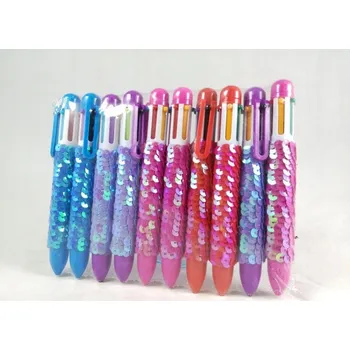 Vícebarevné Propiska 3Z