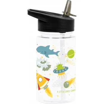 Láhev Láhev A Little Lovely Company 450 ml