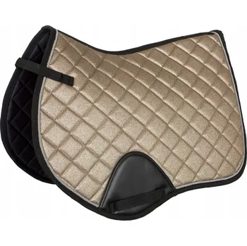 Podsedlová Dečka Start Seville full