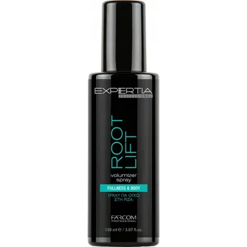 Stylingový přípravek EXPERTIA Root Lift sprej pro objem vlasů 150 Ml
