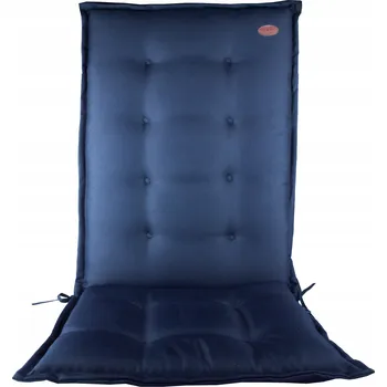 Polštář Dekorační Polštář Skandi.pl 115 x 52 cm