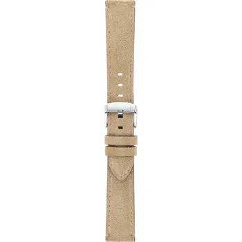 Řemínek na hodinky Schumann - Kožený řemínek na hodinky