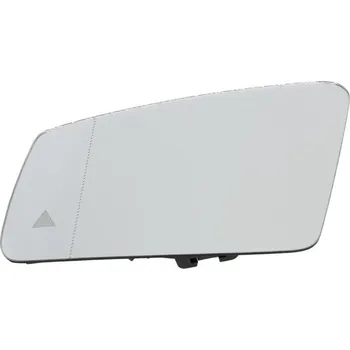 Posilovač řízení View Max 5018545M