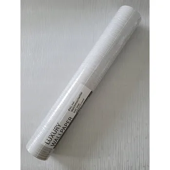 Tapeta Vliesová tapeta 53 cm x 10 m