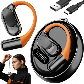 Bezpečnostní kamera Překladač Bedee SLUCHÁTKA