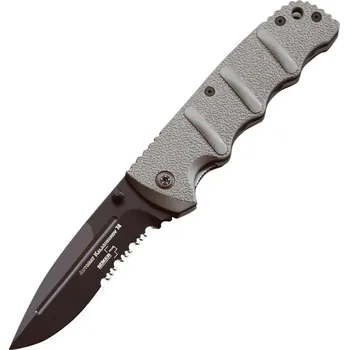 kapesní nůž Böker Magnum Plus Kalashnikov AK-74 Folder 01KAL74B