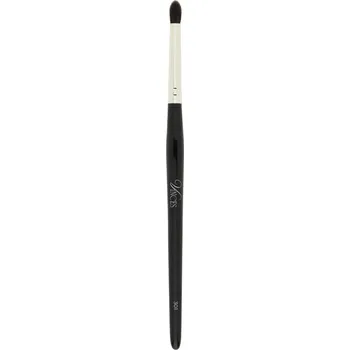 Kosmetický štětec Vinces Elegance Štětec na oční stíny "kulka" Pencil Brush 301